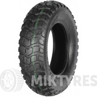 Shantian J-859 120/90 R10 71J